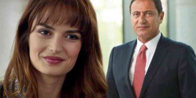 سلین دمیرآتار