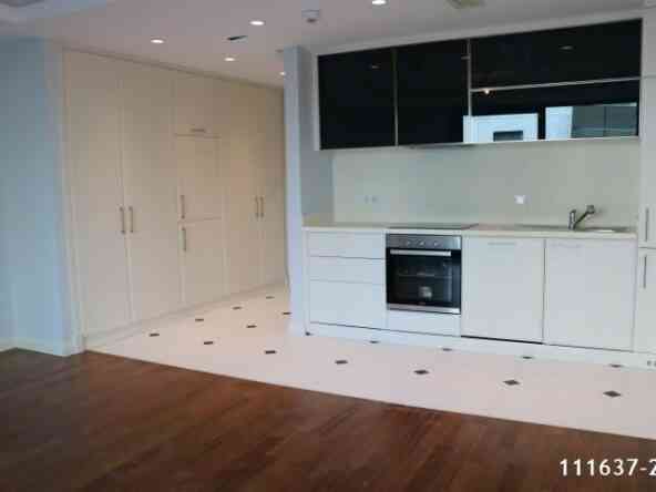 اجاره خانه در بی‌اوغلو استانبول سالیانه در الیسیوم