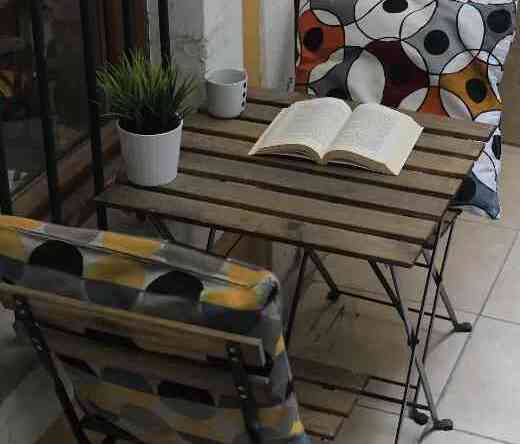 اجاره آپارتمان روزانه در تکسیم