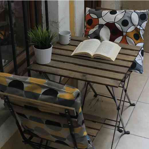 اجاره آپارتمان روزانه در تکسیم