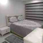 اجاره ماهانه خانه ارزان در استانبول منطقه اسنیورت