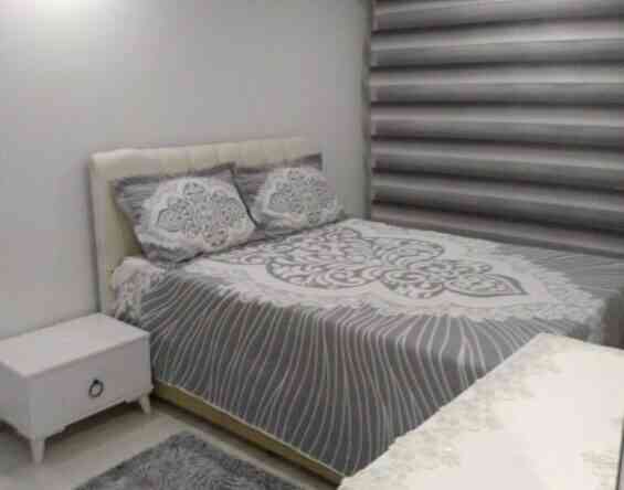 اجاره ماهانه خانه ارزان در استانبول منطقه اسنیورت