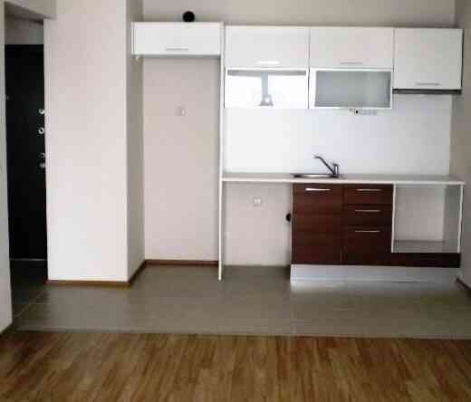 اجاره سالیانه آپارتمان در استانبول منطقه بیلیک دوزو