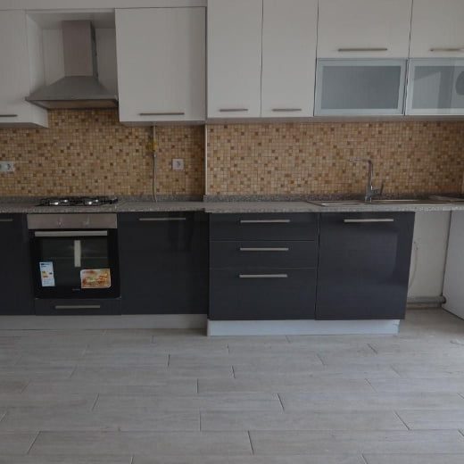 اجاره آپارتمان در بیلیک دوزو استانبول سالیانه یک خواب