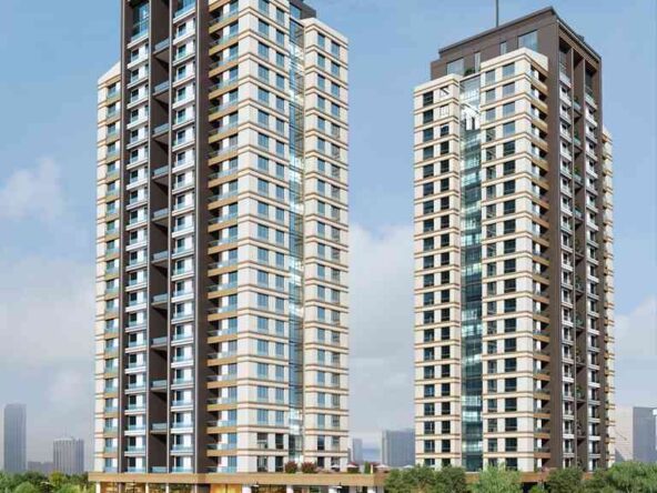 حیات پارک باهچه شهیر استانبول