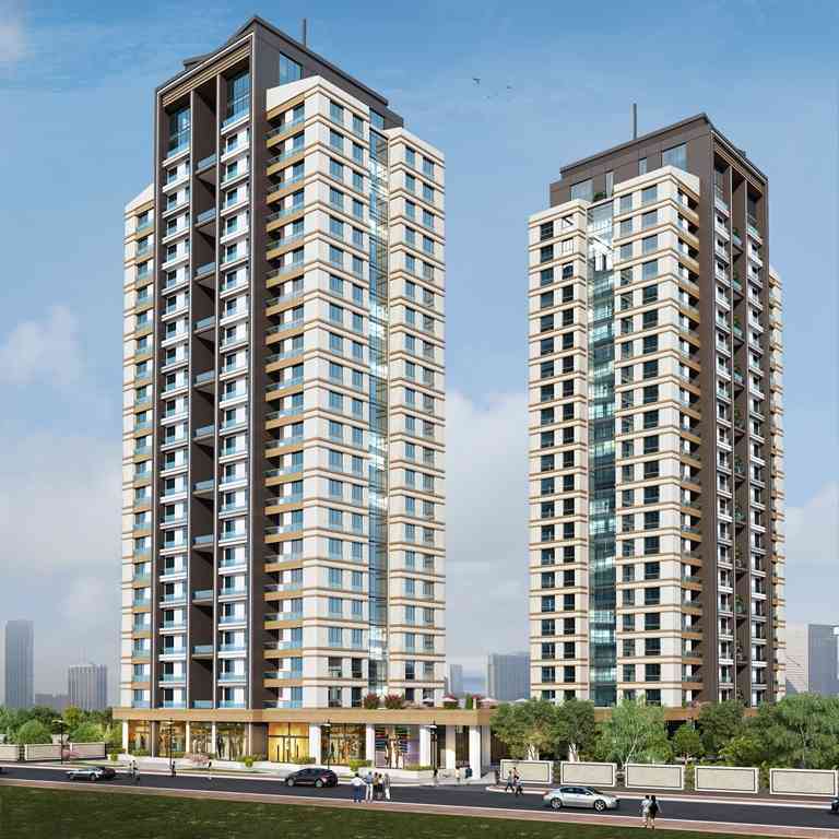 حیات پارک باهچه شهیر استانبول