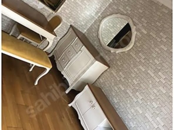 اجاره آپارتمان در شیشلی استانبول دسترسی بسیار خوب و وسایل حمل و نقل عمومی و مراکز خرید و همچنین سایر مواد شهر خواهید داشت