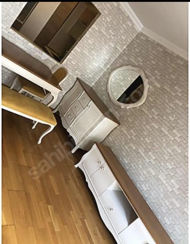 اجاره آپارتمان در شیشلی استانبول دسترسی بسیار خوب و وسایل حمل و نقل عمومی و مراکز خرید و همچنین سایر مواد شهر خواهید داشت