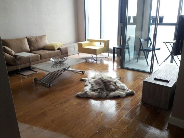 اجاره خانه در استانبول سالیانه منطقه ماسلاک