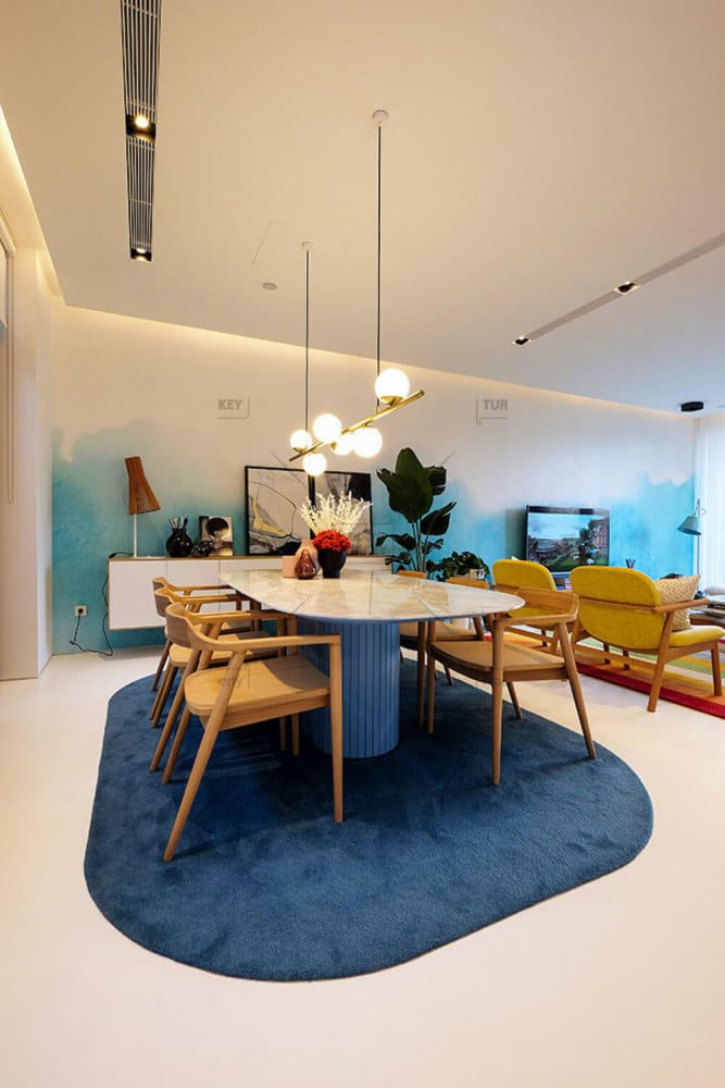 فروش ویلا در استانبول بیکوز