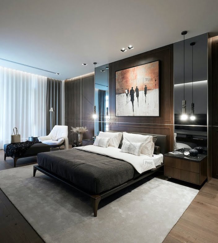 فروش ویلا در استانبول بیکوز