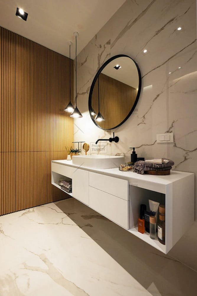 فروش ویلا در استانبول بیکوز