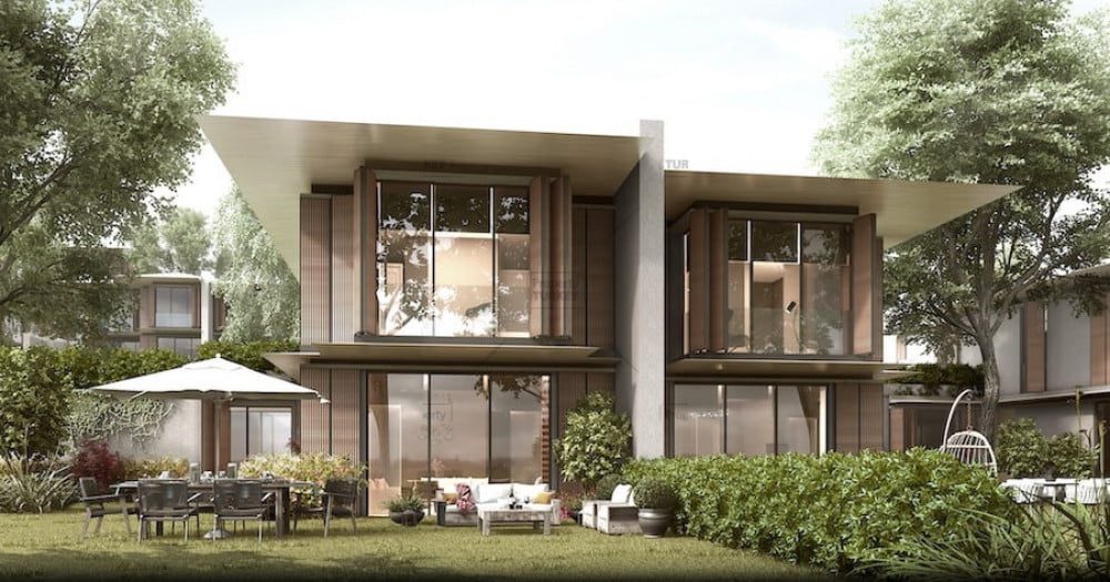 فروش ویلا در استانبول بیکوز