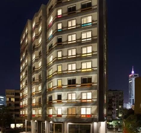 اجاره آپارتمان کوتاه مدت در استانبول