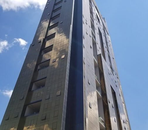 اجاره خانه در استانبول آسیایی