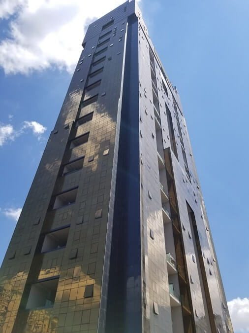 اجاره خانه در استانبول آسیایی