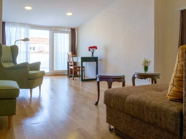 اجاره خانه دوبلکس دلباز در شیشلی