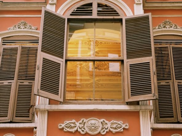 اجاره روزانه آپارتمان در استانبول