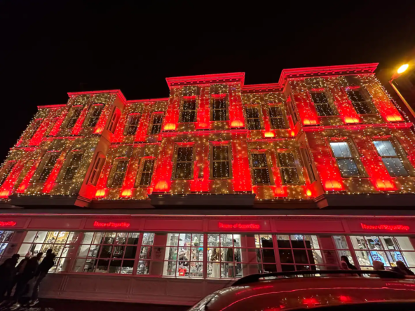 اجاره سوئیت روزانه فول مبله 2 نفره ارزان در اورتاکوی بشیکتاش