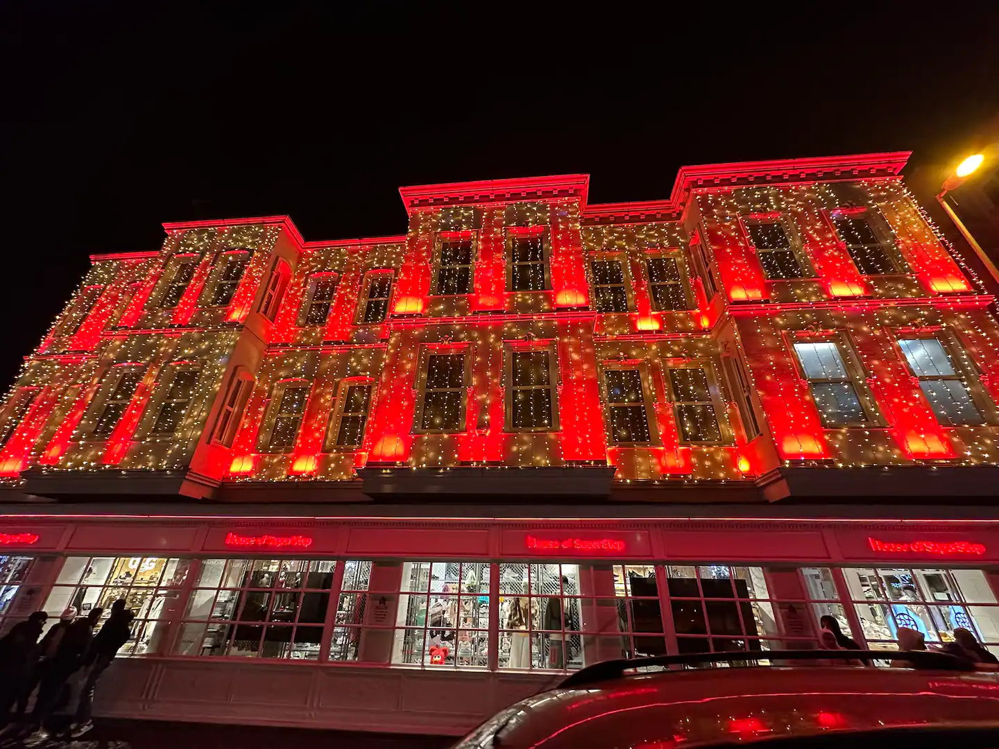 اجاره سوئیت روزانه فول مبله 2 نفره ارزان در اورتاکوی بشیکتاش