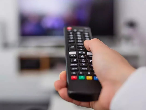 NOW TV fenomen dizinin yayınını durdurdu! Yerine gelecek dizi de belliنو تی‌وی پخش سریال محبوب را متوقف کرد! جایگزین آن هم مشخص شد