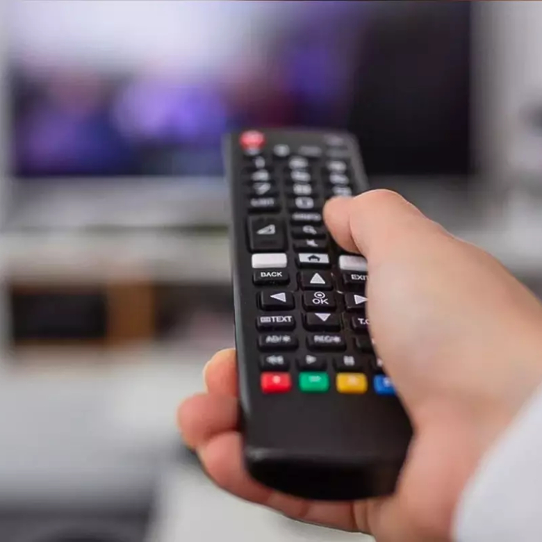 NOW TV fenomen dizinin yayınını durdurdu! Yerine gelecek dizi de belliنو تی‌وی پخش سریال محبوب را متوقف کرد! جایگزین آن هم مشخص شد