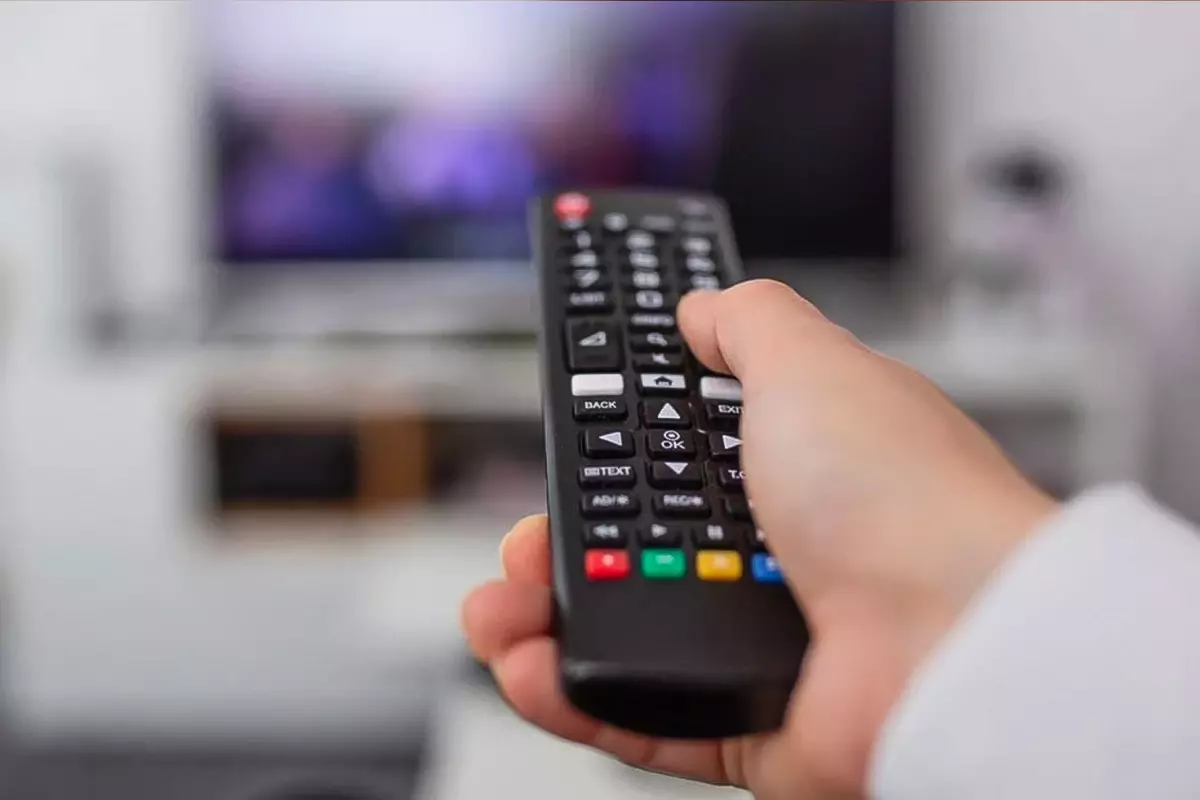 NOW TV fenomen dizinin yayınını durdurdu! Yerine gelecek dizi de belliنو تی‌وی پخش سریال محبوب را متوقف کرد! جایگزین آن هم مشخص شد